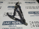 Oto Çıkma Parça / Audi / A4 / Kaporta & Karoser / Bagaj Menteşesi / Çıkma Parça 