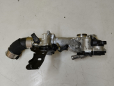 Oto Çıkma Parça / Renault / Clio / Motor / Gaz Kelebeği / Çıkma Parça 