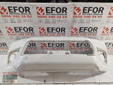 Oto Çıkma Parça / Toyota / Hilux / Tampon / Ön Tampon / Çıkma Parça 