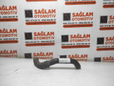 SKODA-SEAT POLO-FABİA-İBİZA ÇIKMA İNTERCOOLER BORUSU 6Q0145770