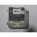Fiat Punto Airbag Beyni 46766384