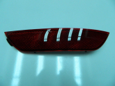 ARKA TAMPON REFLEKTÖRÜ (sağ) CORDOBA 03-10/İBİZA 02-10 6L5945106