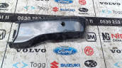 Oto Çıkma Parça / Ford / Ranger / Tampon / Arka Tampon / Çıkma Parça 