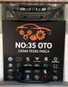 HYUNDAİ İ20 PANEL 2020-2024 SIFIR