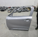 OPEL MOKKA B GRİ SOL ÖN KAPI ORJINAL GÖÇÜKLÜK