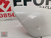 Oto Çıkma Parça / Honda / Civic / Ayna / Ayna Kapağı / Sıfır Parça 