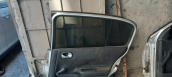 Oto Çıkma Parça / Renault / Megane / Kaporta & Karoser / Sağ Arka Kapı / Çıkma Parça 