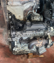 CİTROEN C2 1.4 HDİ DİZEL  KOMPLE ÇIKMA MOTOR