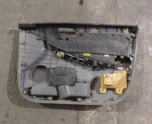 Oto Çıkma Parça / Hyundai / Accent / Koltuk & Döşeme / Kapı Döşemesi / Çıkma Parça 