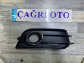 AUDİ A1 SOL SİS KAPAĞI SİSLİ SIFIR İTHAL 8X0807682 ÇAĞRI OTO
