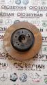 Oto Çıkma Parça / Hyundai / Tucson / Fren / Fren Disk Ayna / Çıkma Parça 