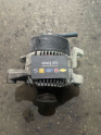 Oto Çıkma Parça / Opel / Corsa / Elektrik / Şarj Dinamosu / Çıkma Parça 