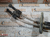 Oto Çıkma Parça / Volkswagen / Transporter / Vites / Vites Topuzu / Çıkma Parça 