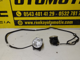 Oto Çıkma Parça / Dacia / Sandero / Elektrik / Elektrik Tesisatı / Çıkma Parça 