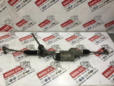DİSCOVERY SPORT L550 DİREKSİYON KUTUSU FK72-3200-AD ORJİNAL