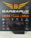 2013-2019 SEAT Leon İçin Sağ Arka Kapı Çıkma Parçası