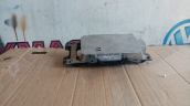 BMW f10 f11 2009_2017 bluetooth beyni