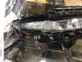 Oto Çıkma Parça / Toyota / C-HR Hybrid / Far & Stop / Sol Ön Far / Çıkma Parça 