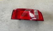 Oto Çıkma Parça / Volkswagen / Amarok / Far & Stop / Sağ Arka Stop / Sıfır Parça 