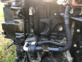 Oto Çıkma Parça / Opel / Insignia / Motor / Krank / Çıkma Parça 