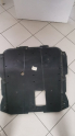 Oto Çıkma Parça / Renault / Symbol / Motor / Karter / Sıfır Parça 