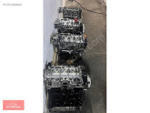 Oto Çıkma Parça / Audi / A5 / Motor / Motor (komple) / Sıfır Parça 