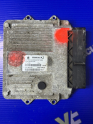 Oto Çıkma Parça / Opel / Corsa / Beyin / Motor Beyni / Çıkma Parça 