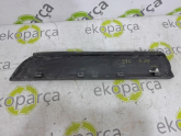 BMW X3 2011 2016 F25 SAĞ ARKA KAPI ÇITASI 51137205782