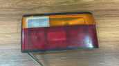 RENAULT R9 SAĞ ARKA STOP