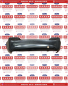 FOCUS 2.5 SEDAN ARKA TAMPON  8M51 F17906 BCX 2008-2011