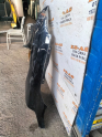 Oto Çıkma Parça / Renault / Latitude / Kaporta & Karoser / Sol Ön Çamurluk / Çıkma Parça 