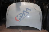 Oto Çıkma Parça / Volkswagen / Passat / Kaporta & Karoser / Kaput / Çıkma Parça 