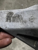 Oto Çıkma Parça / Audi / A4 / Motor / Takozu & Kulağı / Çıkma Parça 