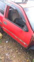 OPEL VECTRA A SAG ÖN KAPI.OTO ERKAN ÜNYE
