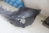 Oto Çıkma Parça / Jeep / Renegade / Tampon / Ön Tampon / Çıkma Parça 