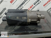 Oto Çıkma Parça / Volkswagen / Passat / Direksiyon / Direksiyon Kutusu / Çıkma Parça 