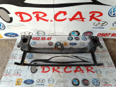 Oto Çıkma Parça / Volkswagen / Passat / Tampon / Tampon Demiri / Çıkma Parça 