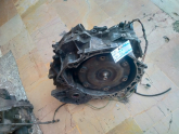 OPEL VECTRA-B 1996 AF20 2.0 OTOMATİK ŞANZIMAN SAĞLAM