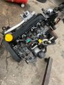 Oto Çıkma Parça / Dacia / Logan / Motor / Motor (komple) / Çıkma Parça 