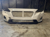 Oto Çıkma Parça / Subaru / XV / Tampon / Ön Tampon / Çıkma Parça 
