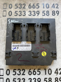 Oto Çıkma Parça / Volkswagen / Jetta / Beyin / Konfor Beyni / Çıkma Parça 