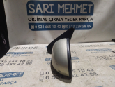 ÇIKMA SEAT TOLEDO SOL DİKİZ AYNASI E1010763