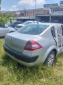 RENAULT MEGANE 2 2007-2010 SAĞ ARKA STOP ORJİNAL ÇIKMA PARÇA