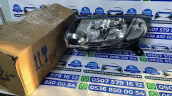 DACİA SANDERO 2013+ SIFIR KUTULU SOL ÖN FAR KAMPANYA 260601236R