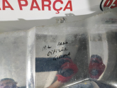 Oto Çıkma Parça / Mercedes / ML / Göğüslük & Torpido / Difüzör / Çıkma Parça 