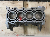 TOYOTA - AVENSİS (VVTİ) / 3ZZ 1.6 YARIM MOTOR (SIFIR)