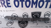 Oto Çıkma Parça / Opel / Mokka / Tampon / Tampon Köpük / Çıkma Parça 