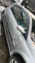 Renault Megane 2 sağ diş ayna orijinal