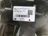 Oto Çıkma Parça / Bmw / X1 / Far & Stop / Sol Arka Stop / Çıkma Parça 