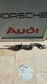 AUDİ A4 ÖN AMORTİSÖR